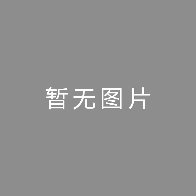 宛城区车辆抵押贷款注意事项